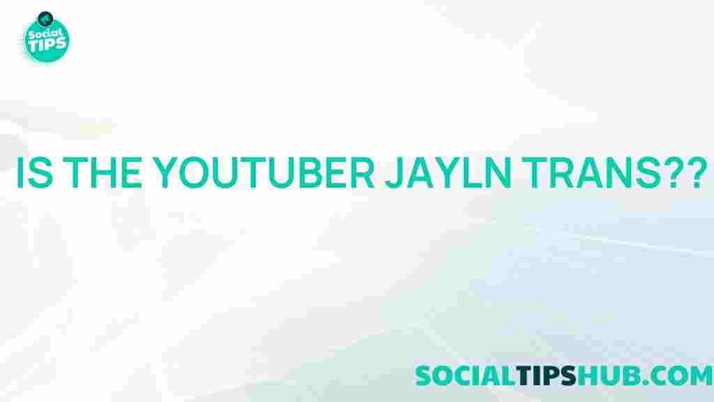 youtuber-jayln-trans