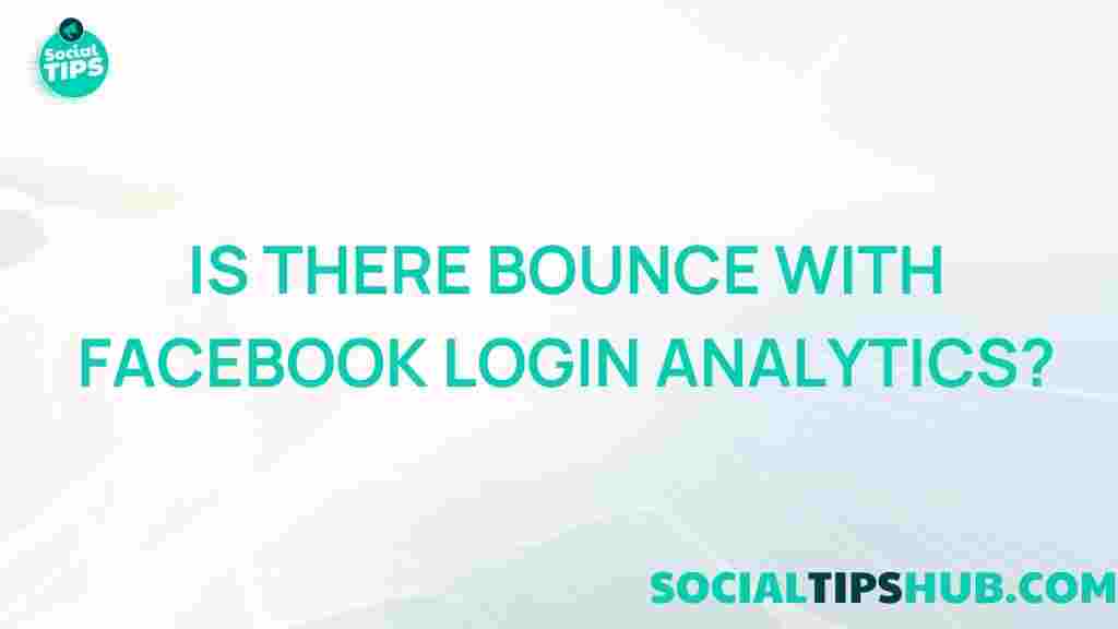 facebook-login-analytics-insights