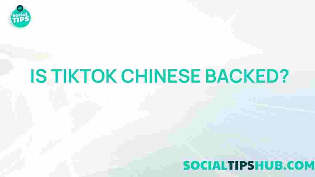 tiktok-chinese-backed