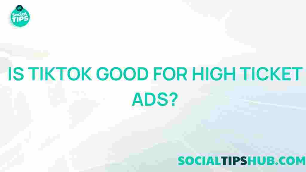 tiktok-high-ticket-ads