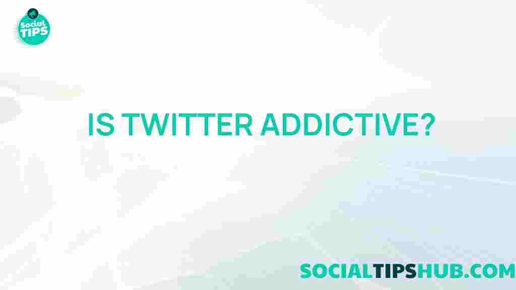 twitter-addictive