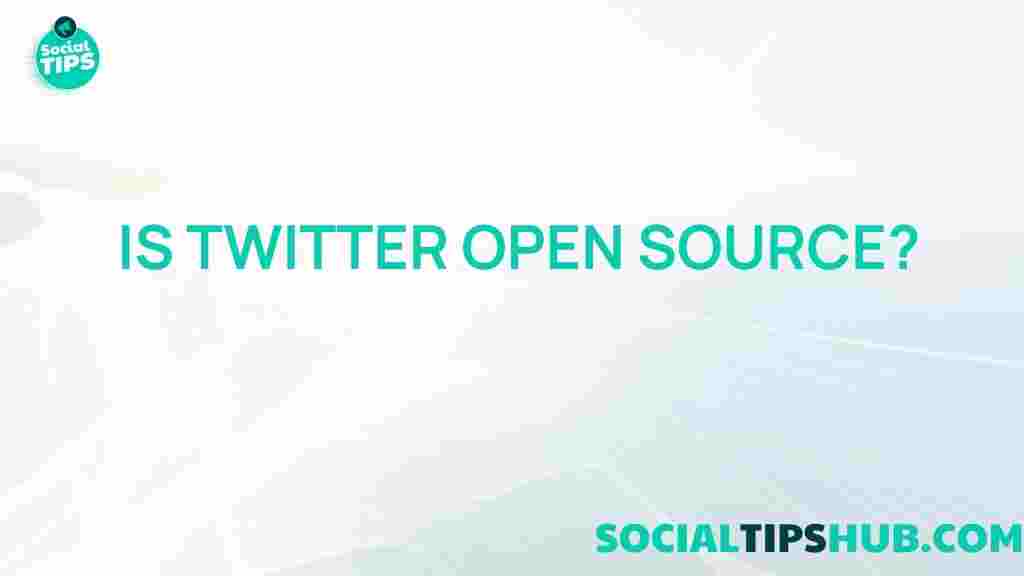 twitter-open-source