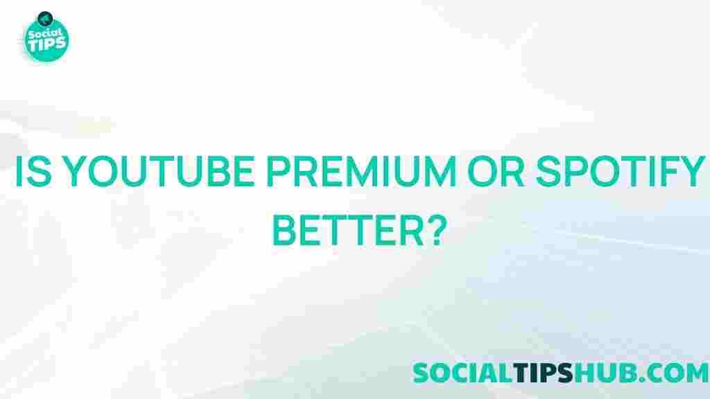 streaming-giants-youtube-premium-vs-spotify