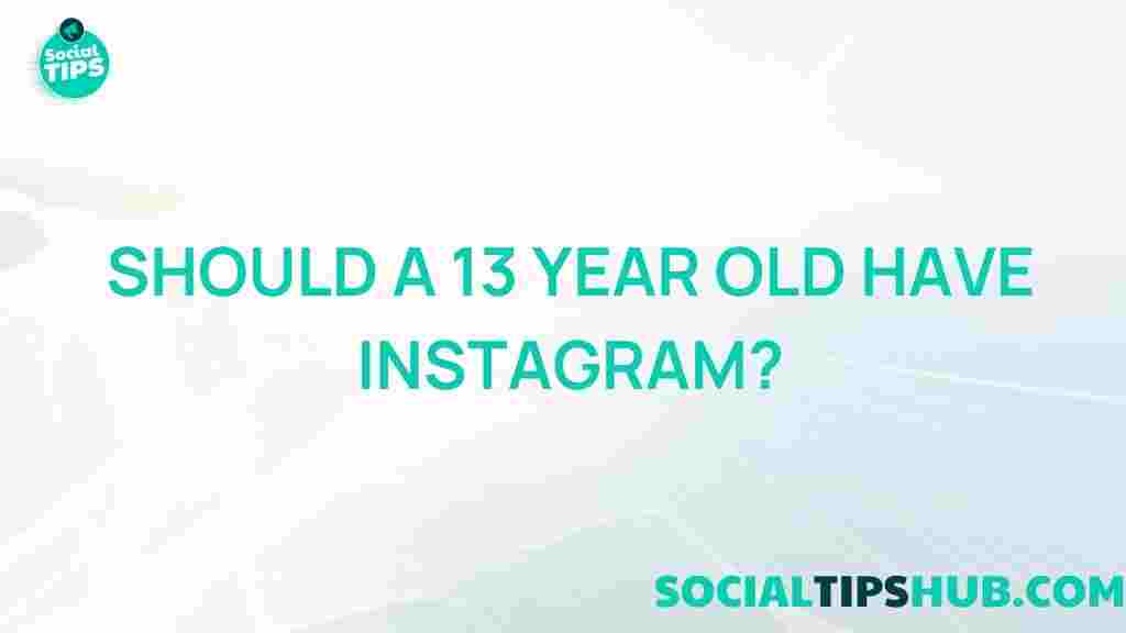 instagram-13-year-olds
