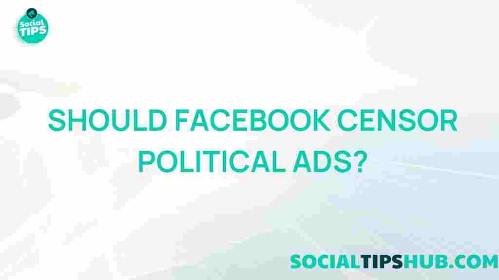 facebook-political-ad-censorship