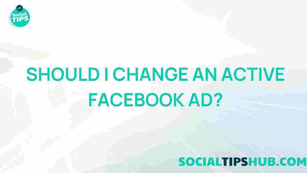 facebook-advertising-strategy