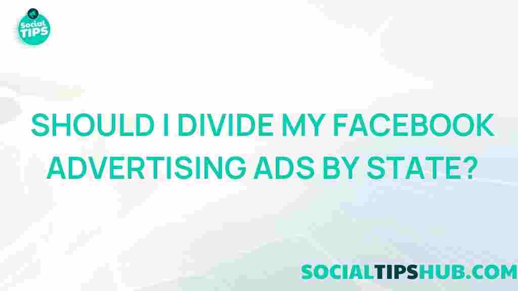 state-specific-facebook-advertising