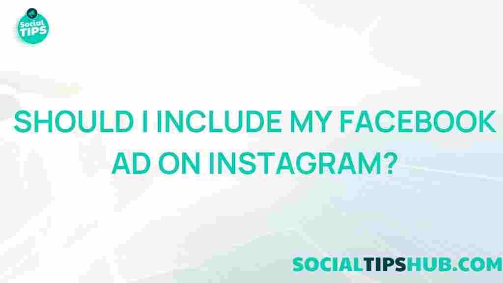 facebook-ads-instagram-impact