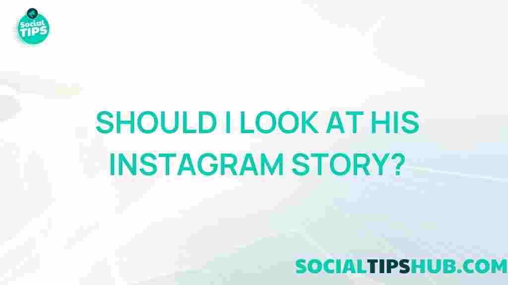 instagram-story-psychology