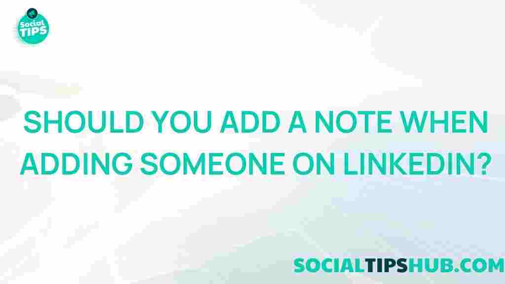 linkedin-connection-note