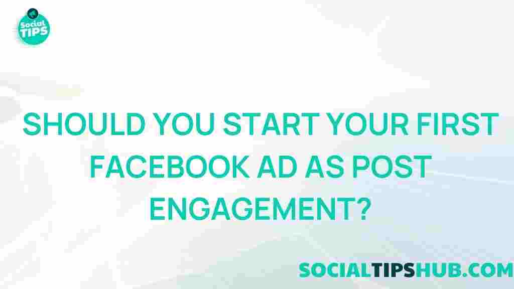 facebook-ads-post-engagement