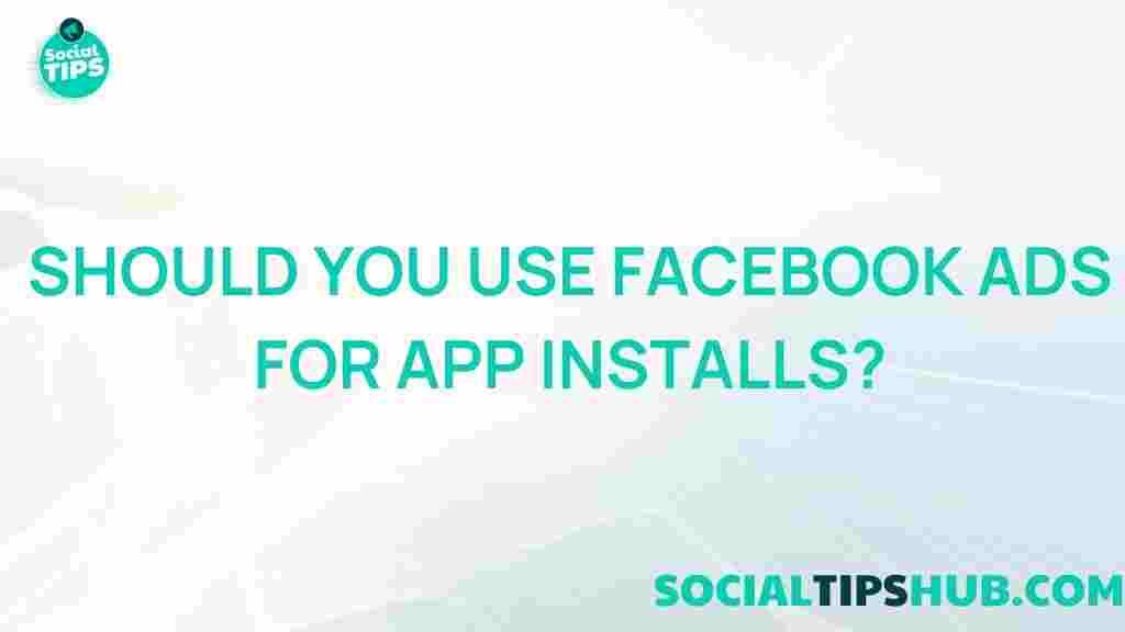 facebook-ads-for-app-installs
