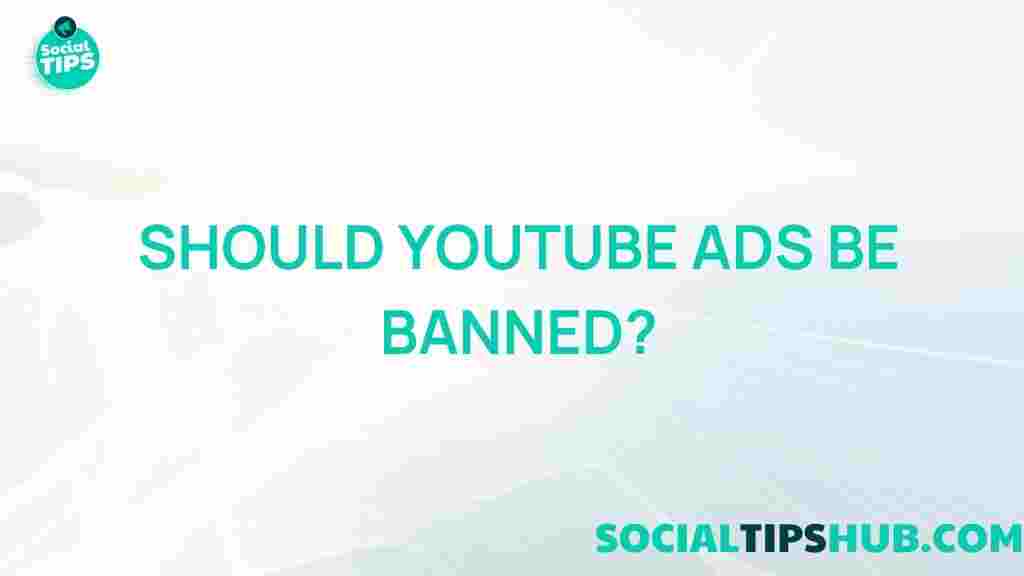 youtube-ads-controversy