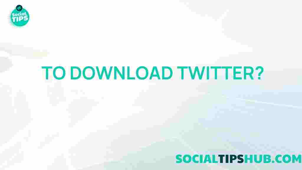 download-twitter-secrets