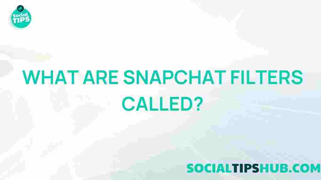 snapchat-filters-names