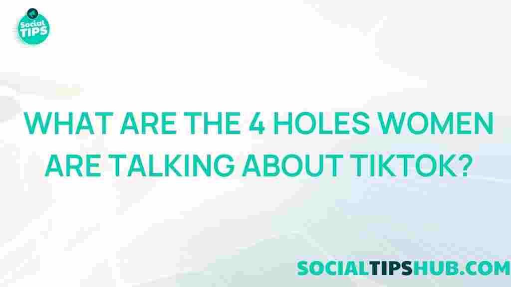 viral-tiktok-4-holes