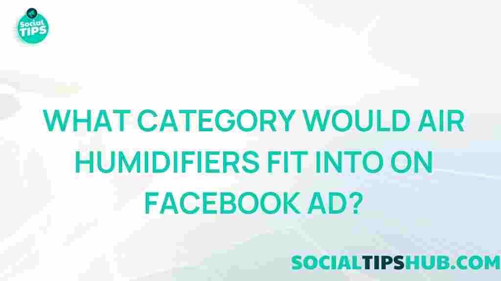 air-humidifiers-facebook-ads