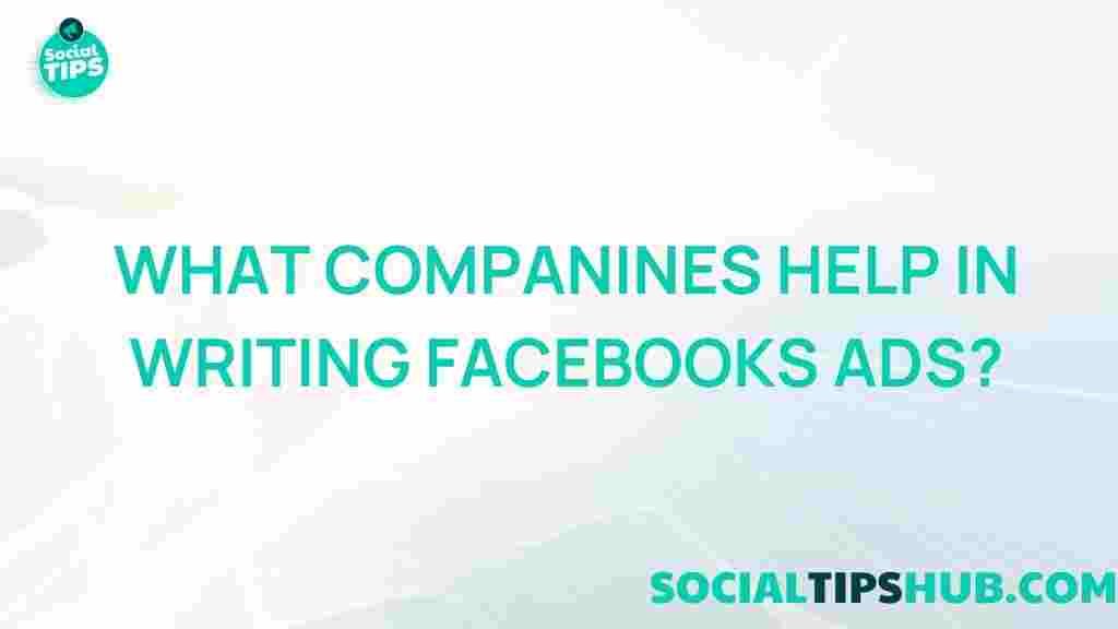 top-companies-facebook-ads