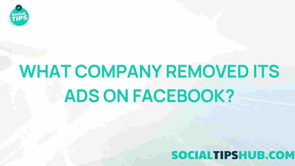 company-removed-ads-facebook