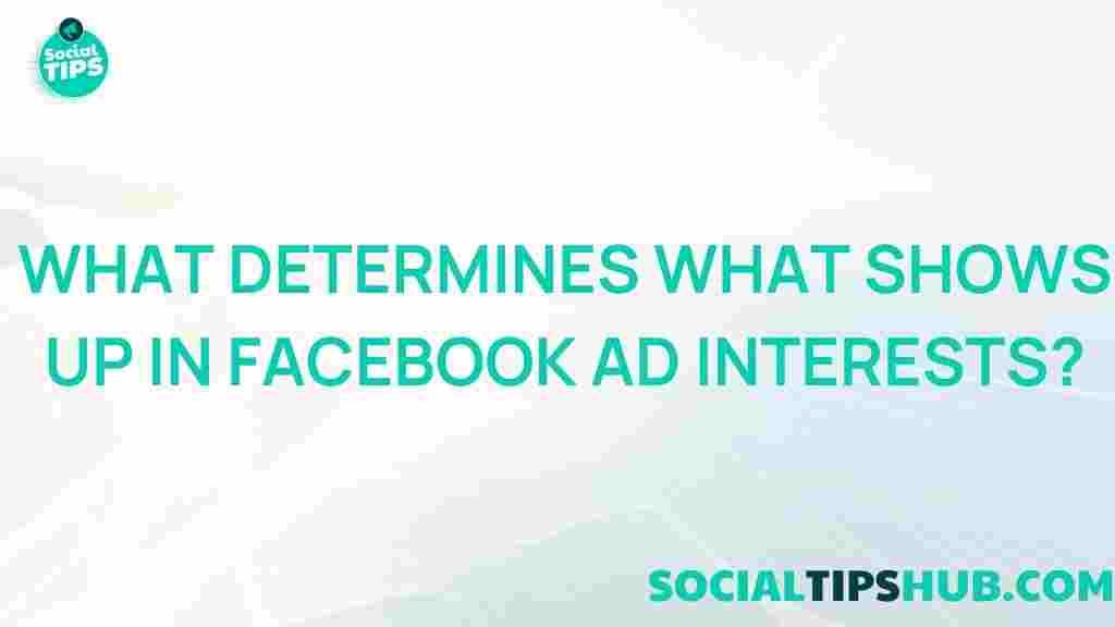 facebook-ad-interests-demystified