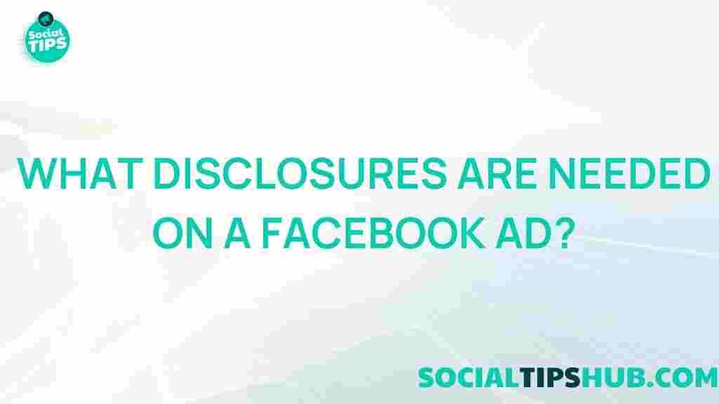 facebook-ads-disclosures