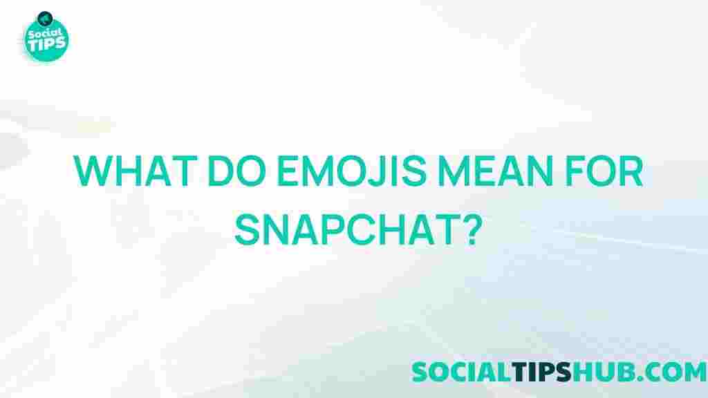 impact-emojis-snapchat