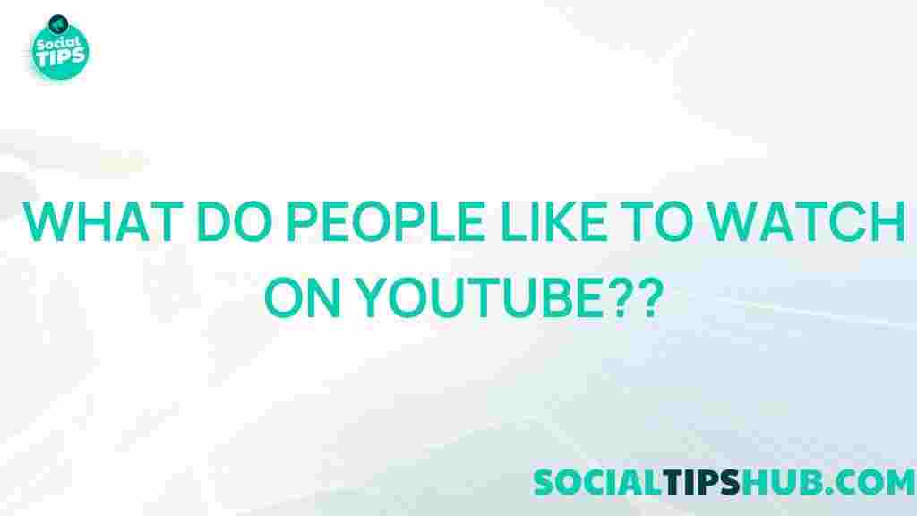popular-youtube-trends