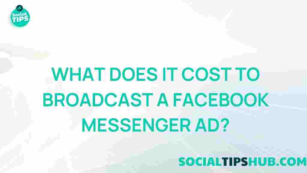 facebook-messenger-advertising-costs