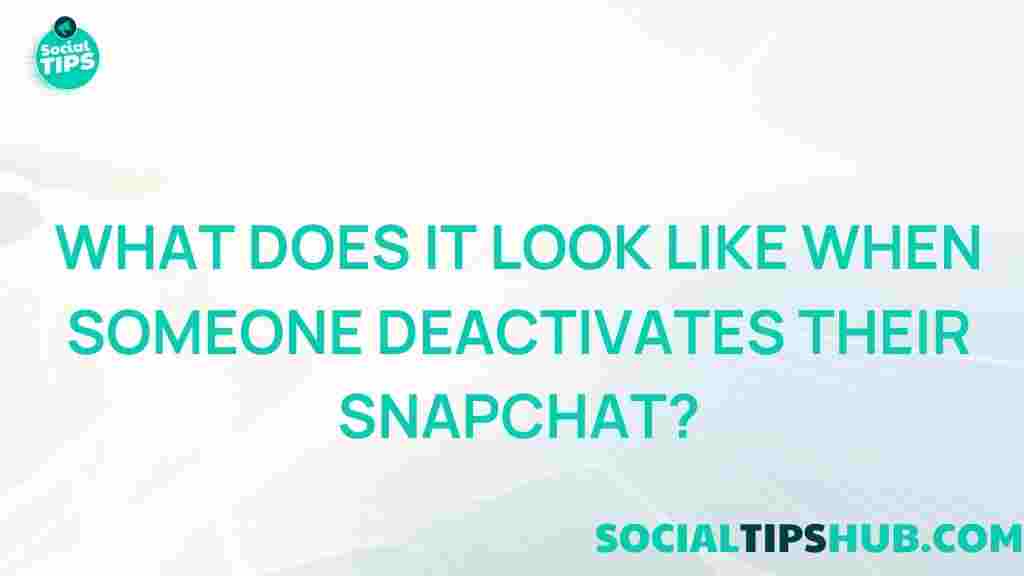 snapchat-deactivation-visuals