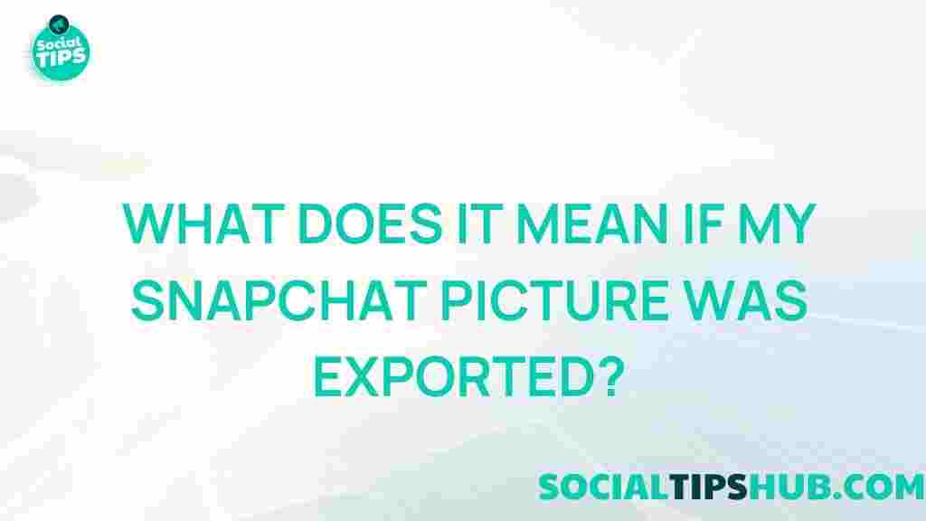snapchat-pictures-exported