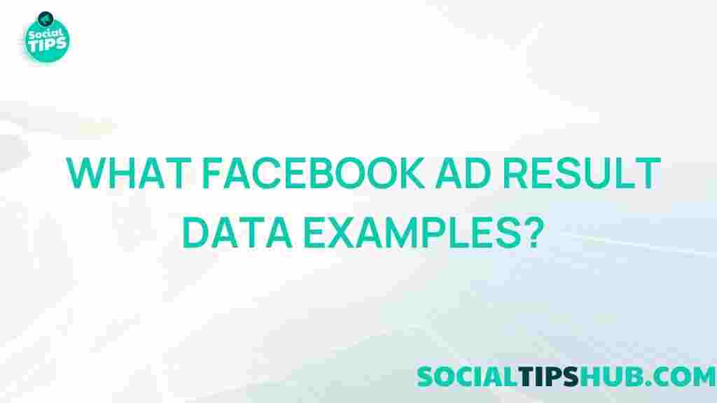 facebook-ad-result-data-examples