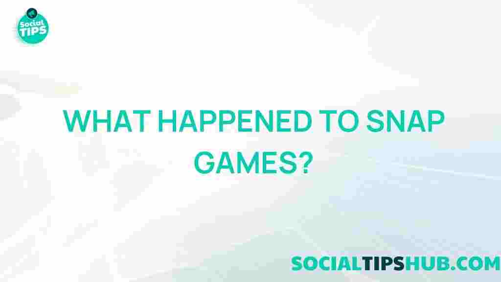 mystery-behind-snap-games