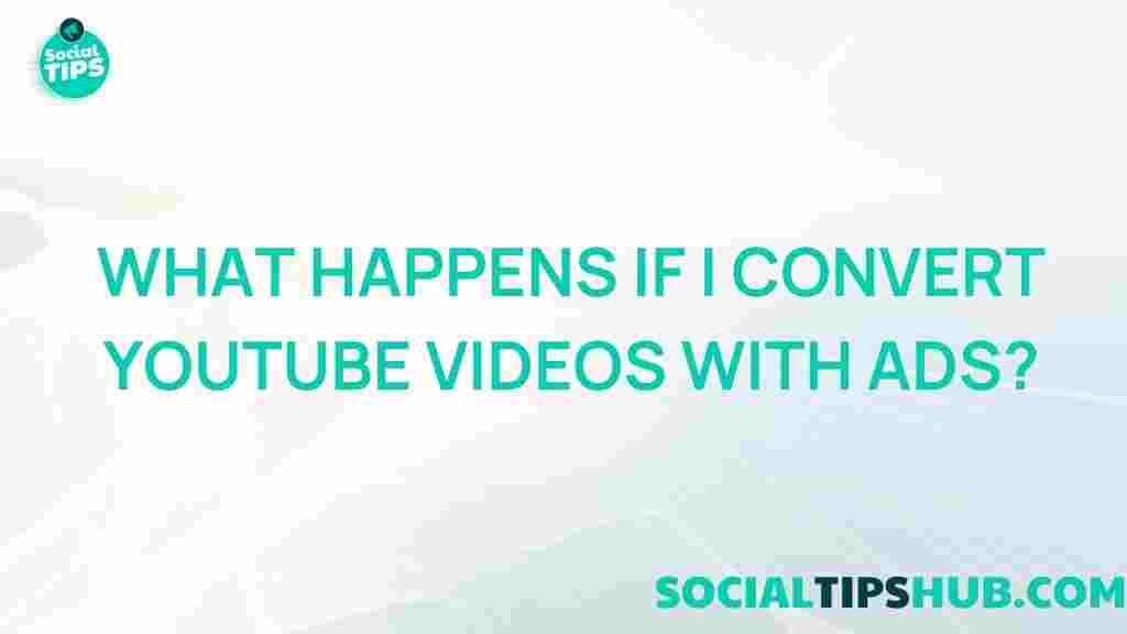 youtube-videos-ads-conversion-impact