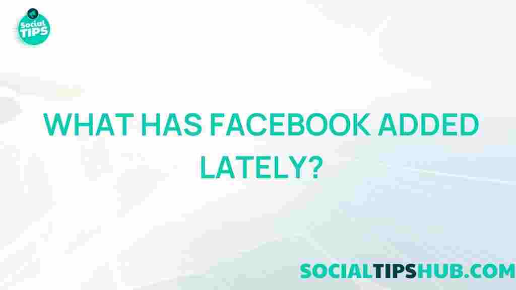 facebook-latest-innovations