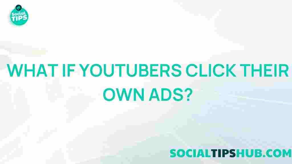 youtubers-clicking-ads