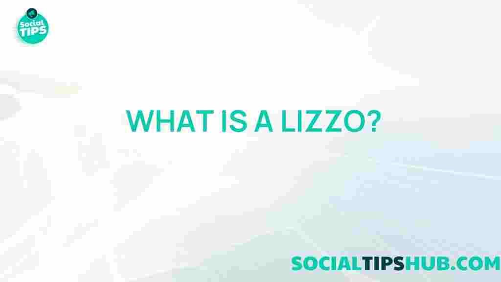 lizzo-phenomenon