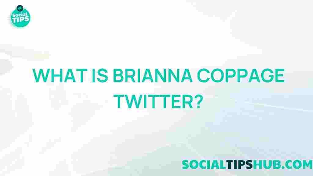 brianna-coppage-twitter