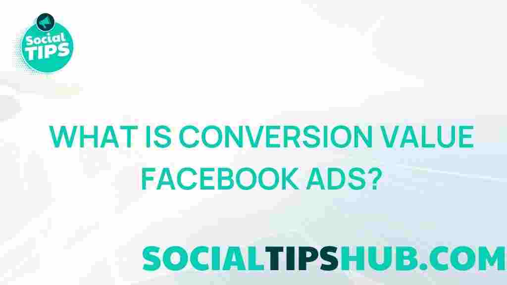 facebook-ads-conversion-value
