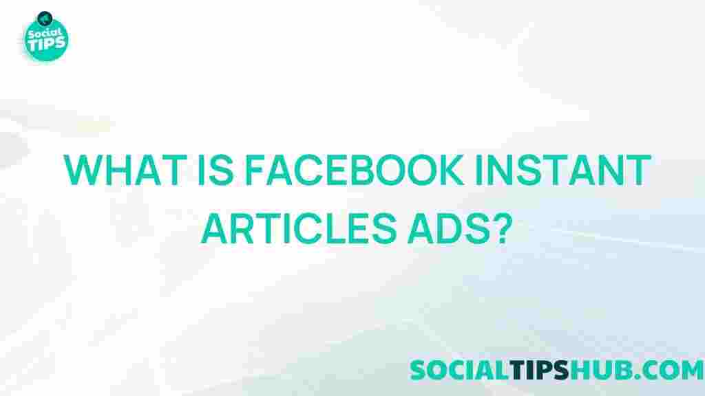 facebook-instant-articles-ads