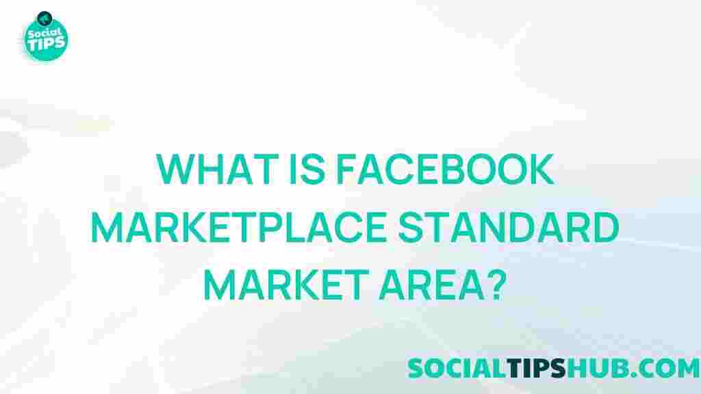 facebook-marketplace-standard-market-area