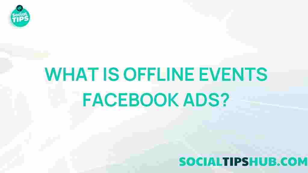 offline-events-facebook-ads