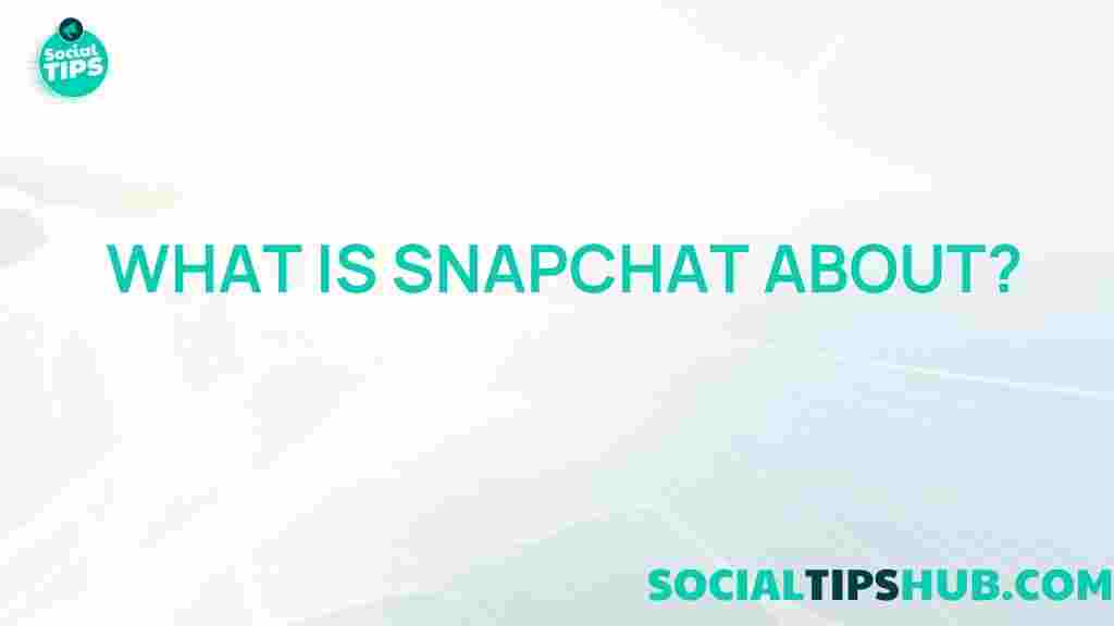 snapchat-secrets-guide