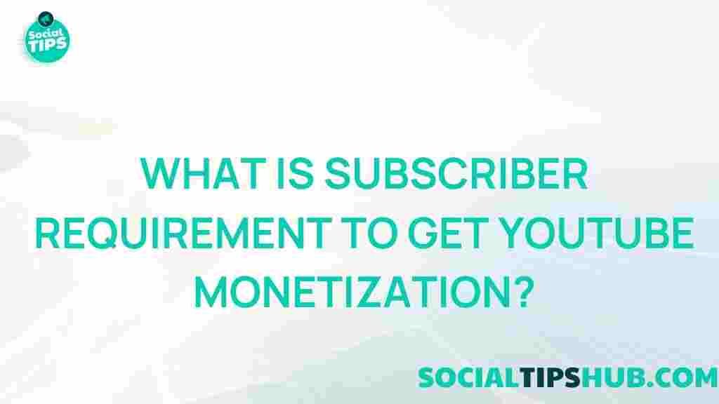 youtube-monetization-requirements