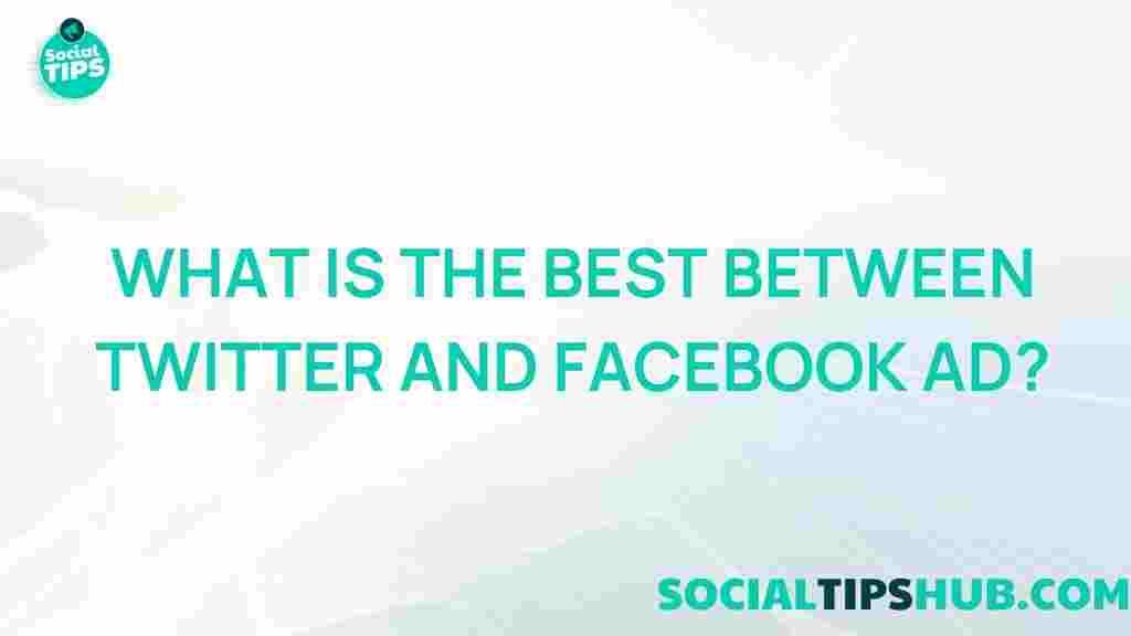 twitter-vs-facebook-ads