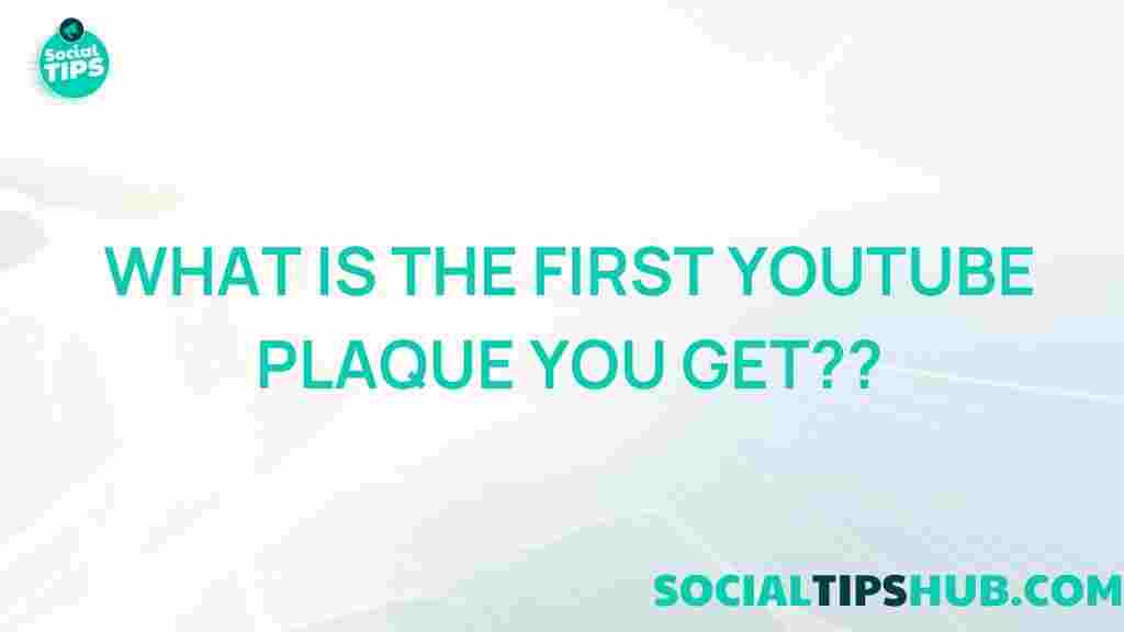 youtube-plaque-journey