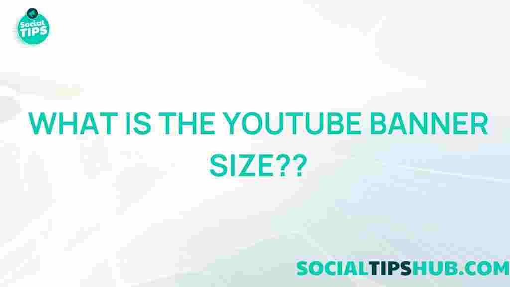 youtube-banner-size-design-tips