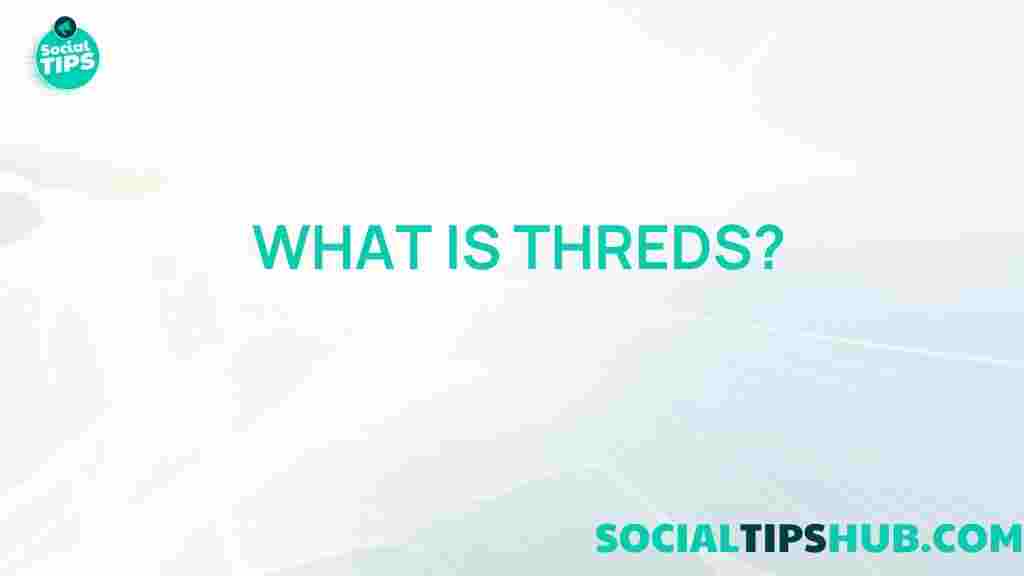 threds-fashion-innovation
