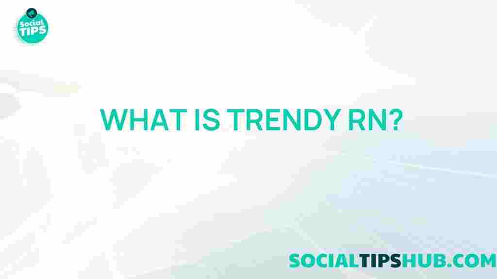 latest-trends-fashion-lifestyle