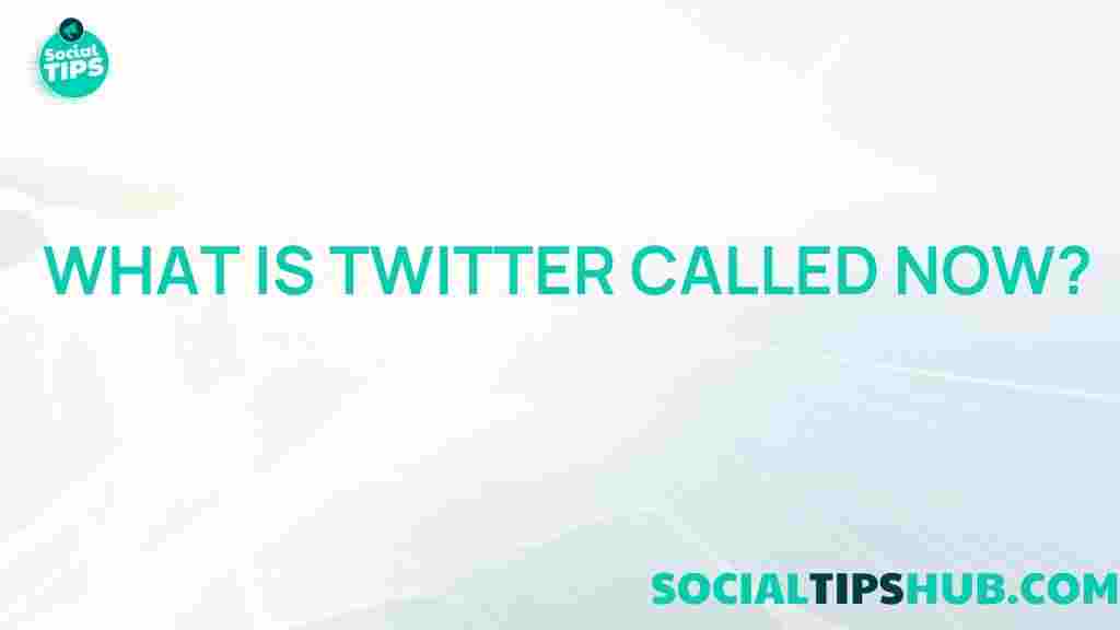 evolution-social-media-platforms-twitter-called
