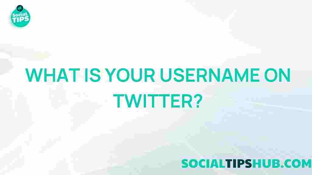 twitter-username-discovery